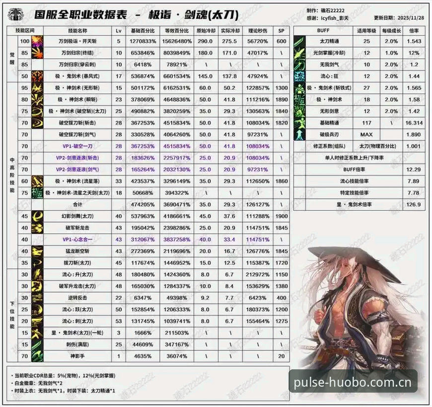 火博体育手机端官方下载 资深用户分享:火博体育手机端官方下载全流程解读(安卓版v2.2.0实测心得)