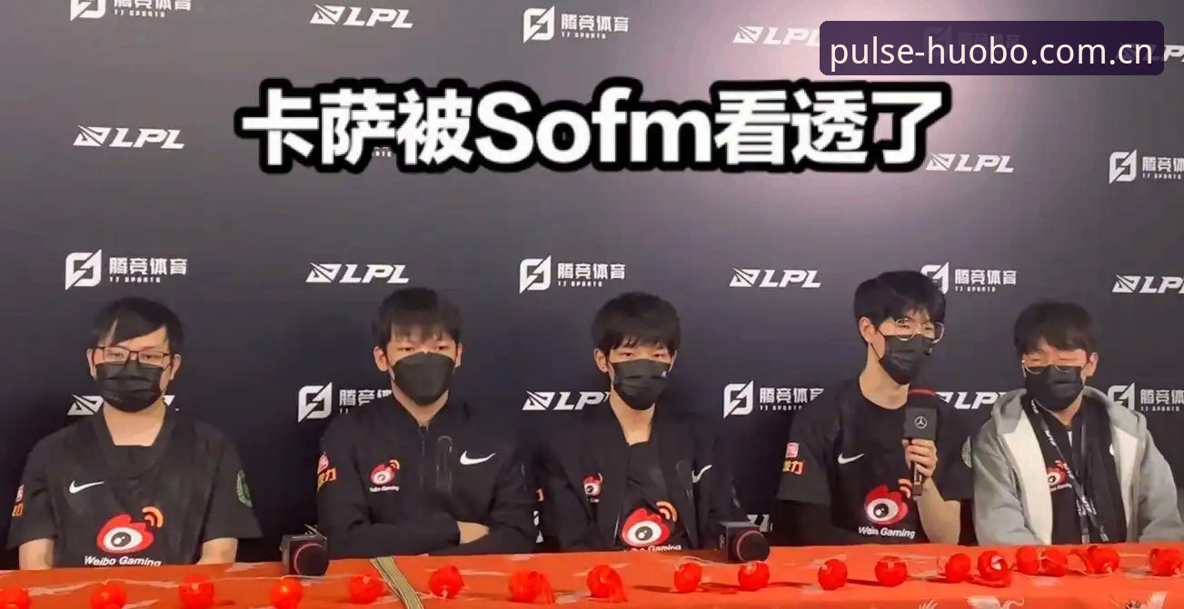 火博体育互动 火博体育互动究竟能带来什么不一样的体验?