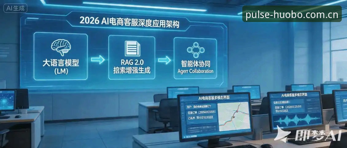 2026火博体育客服 2026火博体育客服服务最新动态:资深用户亲测密码重置与App下载全攻略