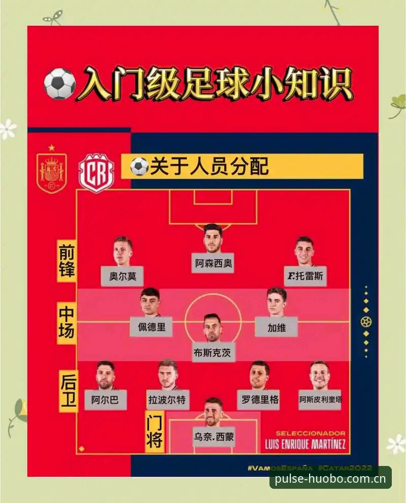 火博体育手机端 德国队世界杯大名单解读:诺伊尔回归与火博体育观赛指南